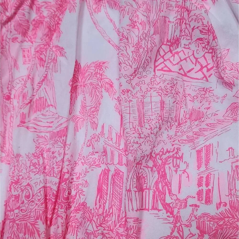 Lilly Pulitzer lilly pulitzer